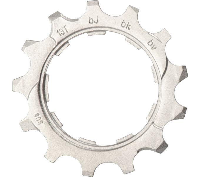 Shimano Sprocket Wheel 13TCS-M980