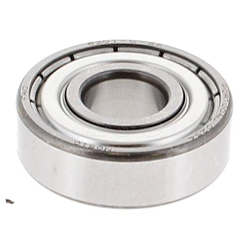 Stihl 9503-003-6462 radial ball bearing