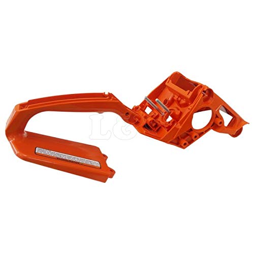 Stihl 1123-790-1004 handle MS 250