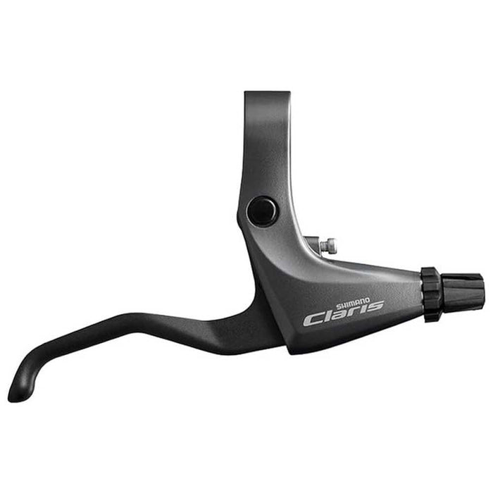 Shimano Brake Lever Right 2.5-fgr FHBBL-R2000 Claris Cnt/Clpr/Dsc