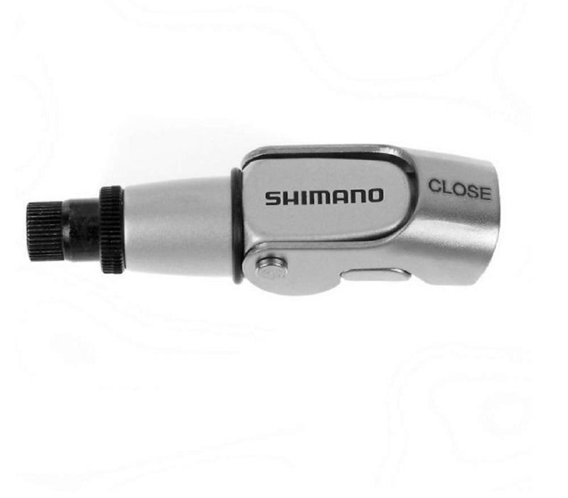 Shimano Brake Cable AdjusterSM-CB90 Direct Mount Caliper
