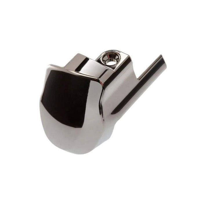 Shimano L.H. Name Plate&Fixing ScrewST-R8000