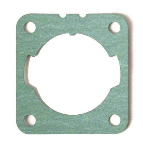 Stihl 4144-029-2301 gasket of cylinder