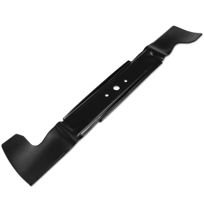Stihl 6170-702-0145 Blade