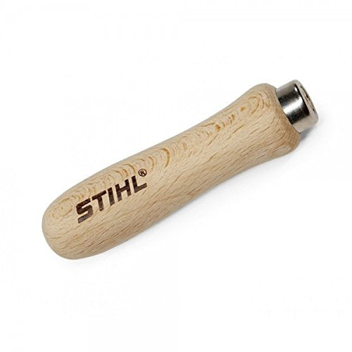 Stihl 0811-490-7860 handle for file 4,0-5,5 mm