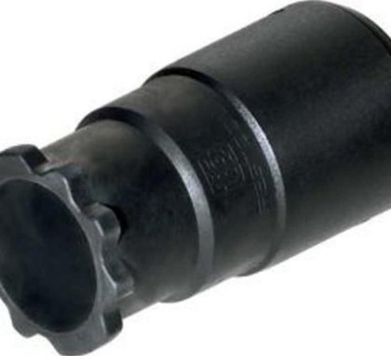 Festool 496140 Interface Backing Pad for Planex Lhs 225 Drywall Sander, D225, 2 Piece