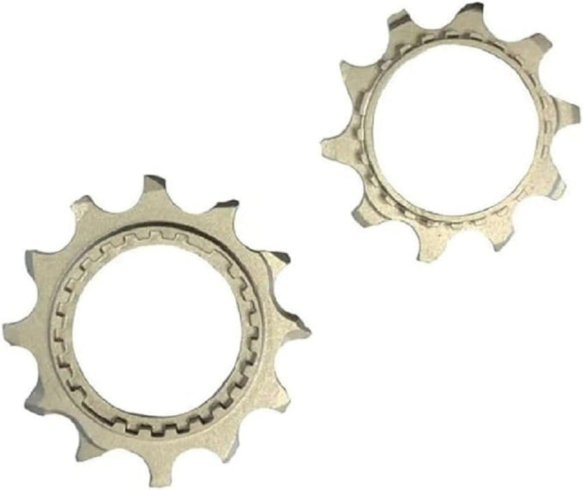 Shimano Sprocket Wheel 10TB/12TDCS-M9100