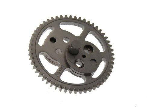 Stihl 4237-640-7501 gear wheel