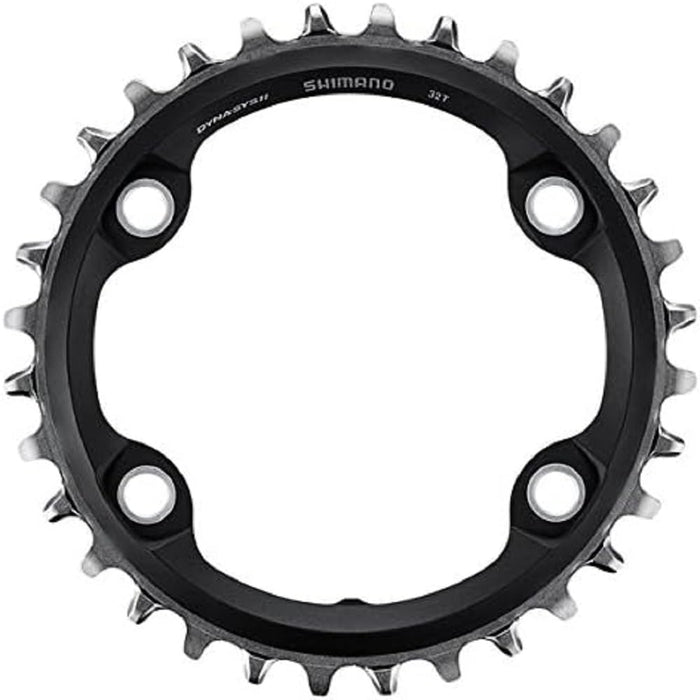 Shim Gear 32 Teeth SLX SM-CRM70 for 11 Speed