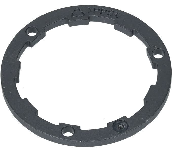 Shimano CS-HG50-9 sprocket spacerCS-HG50-9 #357 6425-1