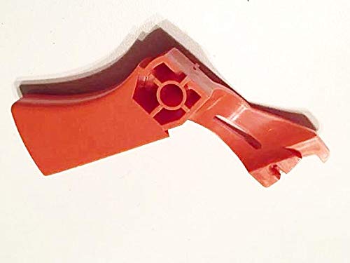 Stihl 4137-182-1001 Trigger