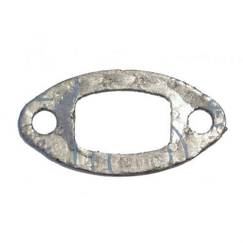 Stihl 4140-149-0602 sealant