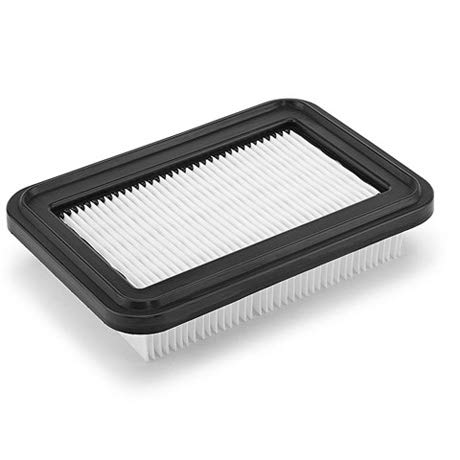 Stihl 4786-703-5902 Filter