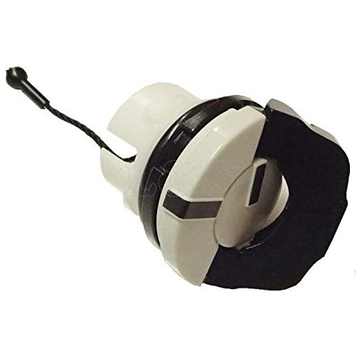 Stihl 0000-350-0536 cap, of tank