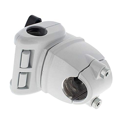 Stihl 4134-790-3200 Handle kit