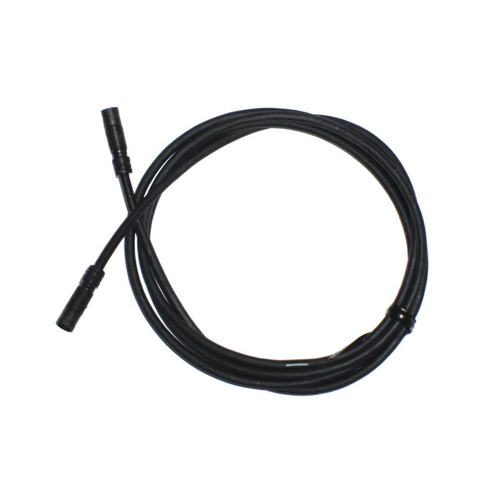 Shimano Electric Wire 500mm BlackEW-SD50 External Routing