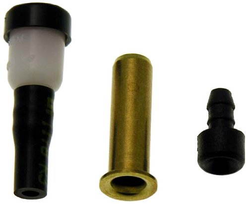 Stihl 1129-350-5850 Vent