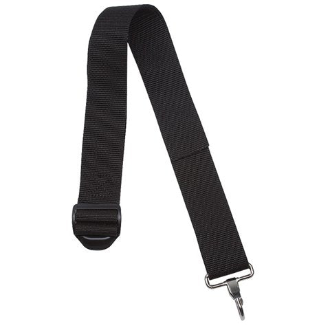 Stihl 4119-710-9012 Belt