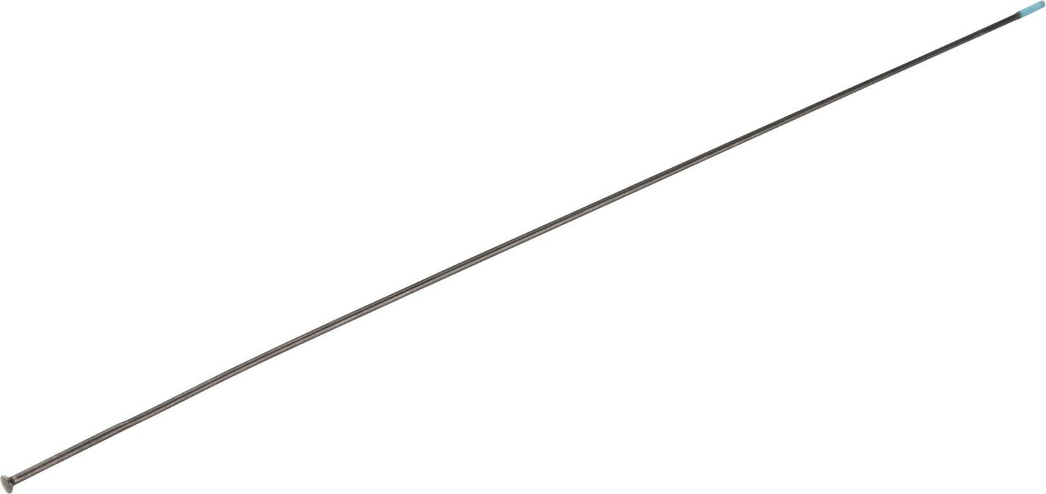 Shimano Spoke 269mmWH-MT68-F15