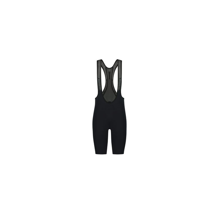 Shimano Distanza Bib ShortsBlack XXL