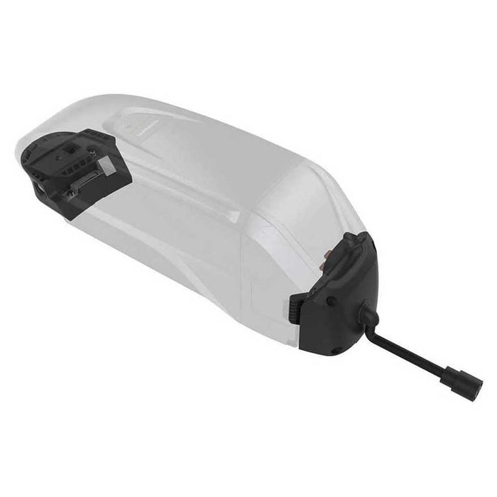 Shimano Battery Mount E-Bike BL w/o KCBM-EN600, 300mm
