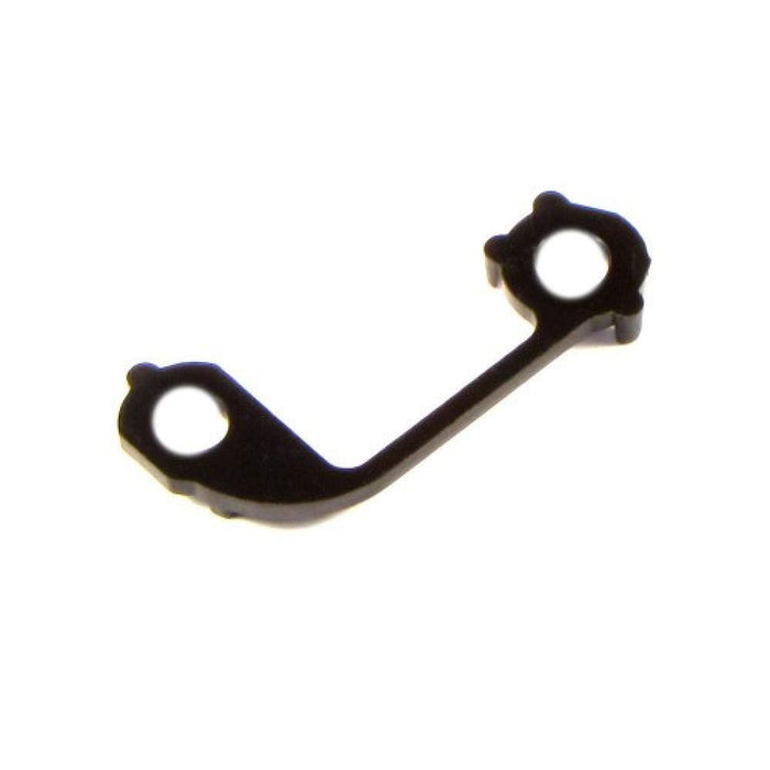 Stihl 1130-405-8000 insulating part