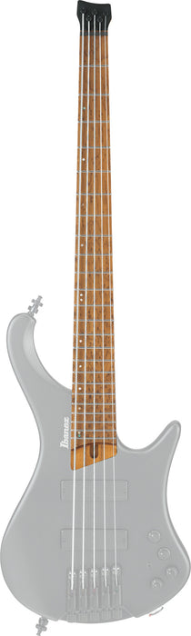 IBANEZ Neck for EHB1005-BKF