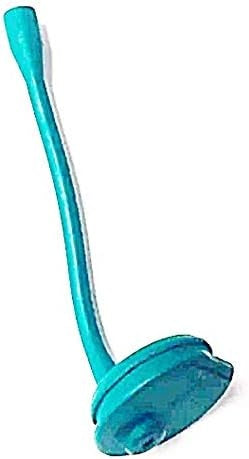 Stihl 4226-358-0705 Fuel Line