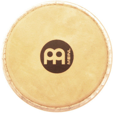 MEINL Percussion 7 1/2" Darbuka head - for Headliner model HE-204