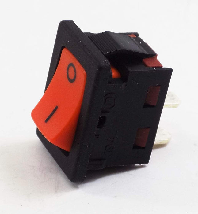 Stihl 4229-430-0203 Stop Switch