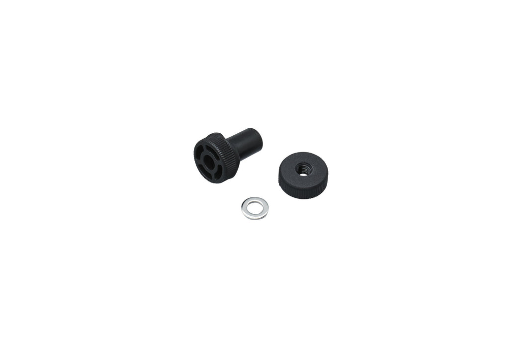TAMA tension andjust Nut + Washer