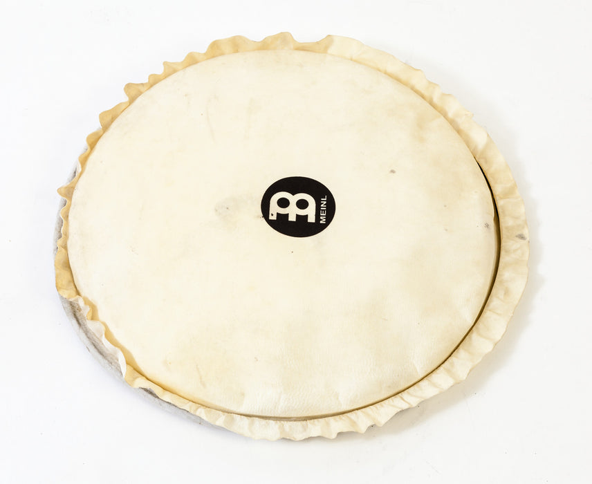 MEINL Percussion goat head for djembe - 14"
