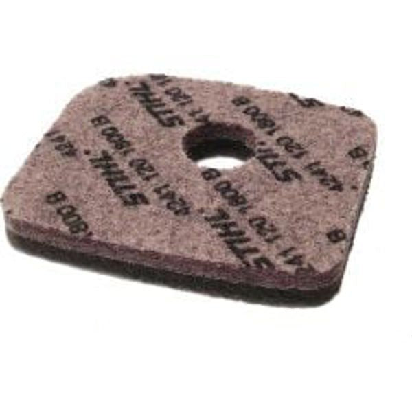 Stihl 4241-120-1800  Air Filters