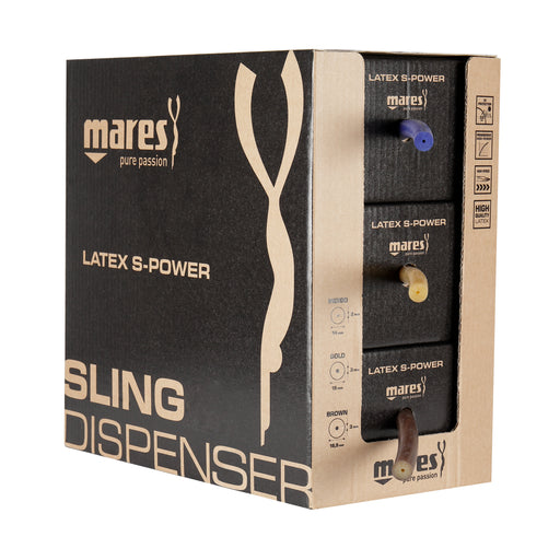 Mares uncategorized