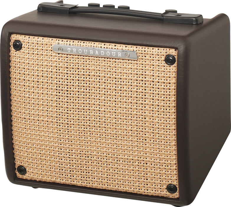 IBANEZ Troubadour Acoustic Amplifier - 15 Watt