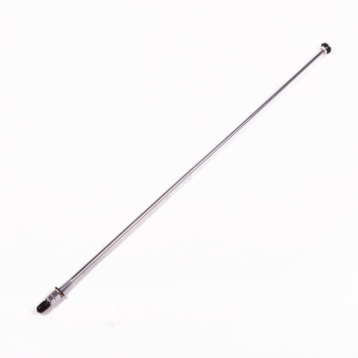 MEINL Percussion lug chrome - for surdos SUB20/SUB20AB-M