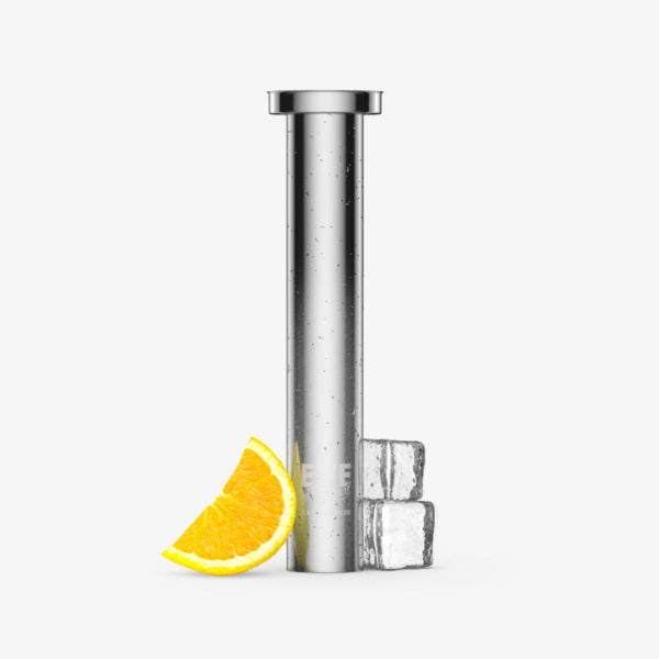 Eigenart Eve Ice Cooler Cartridge