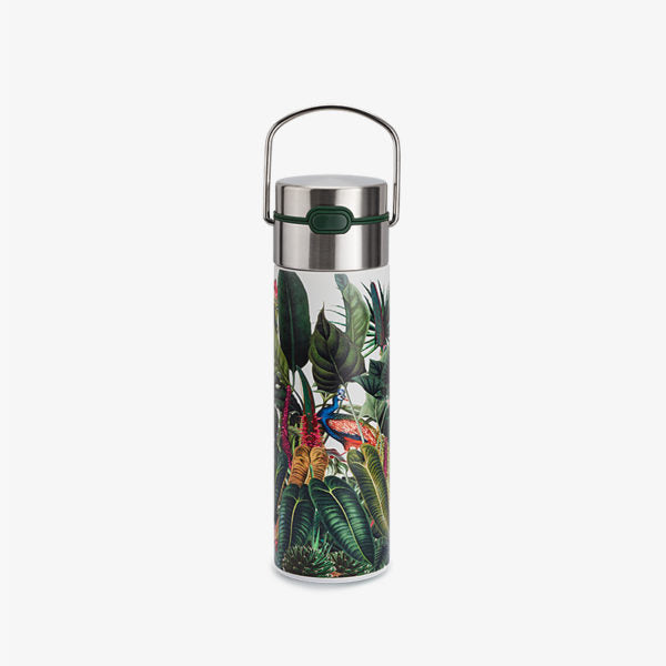 Eigenart Leeza Rainforest thermal bottle