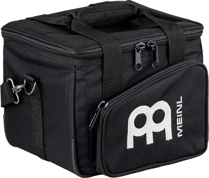 MEINL Percussion Professional Cuica Bag - 8"
