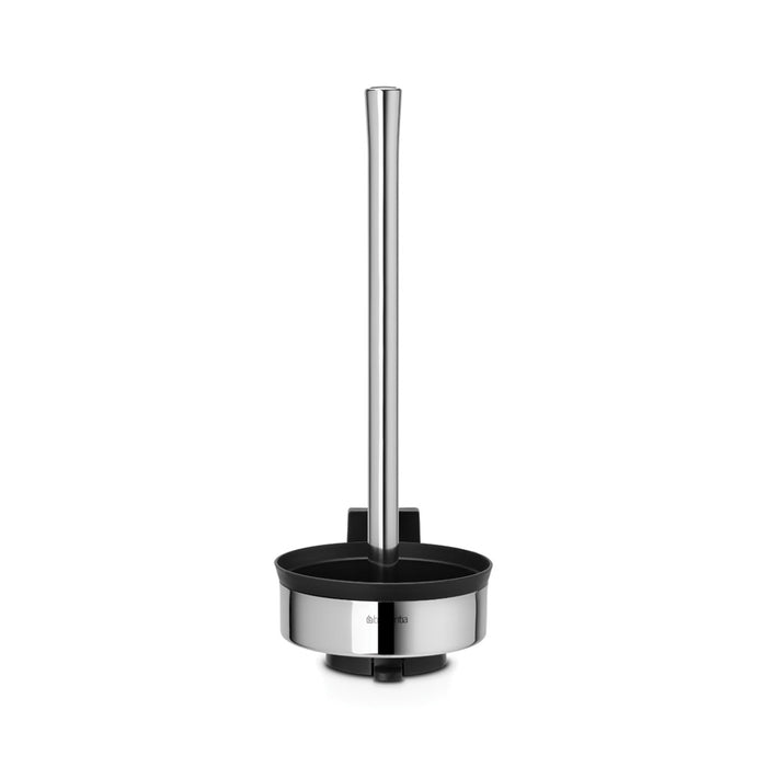 Brabantia Toilet paper tray 427206