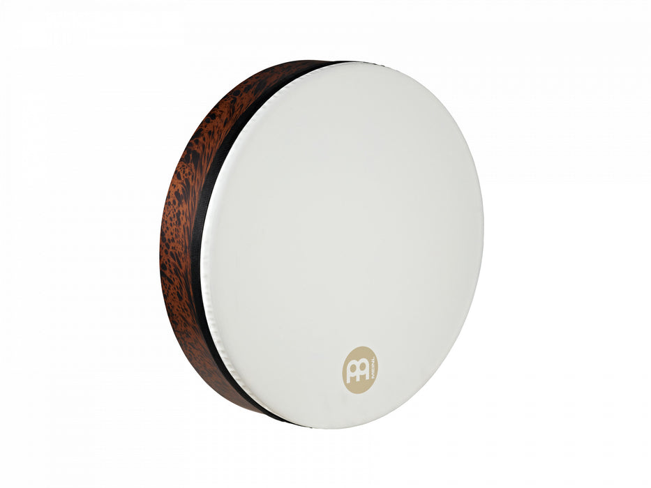 MEINL Percussion Synthetic Head Mizhar - 18"