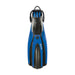 Mares avanti fins blue