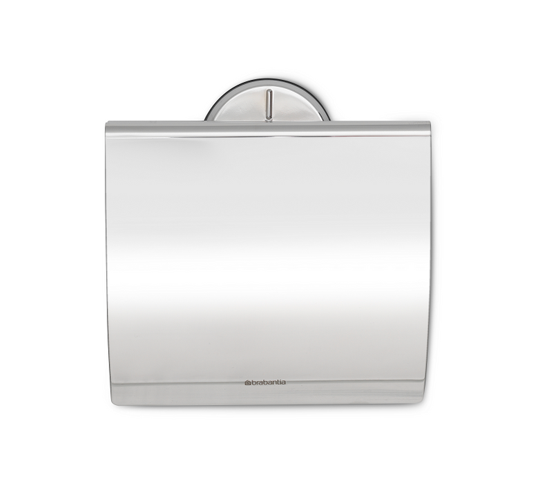 Brabantia Toilet paper holder 427602