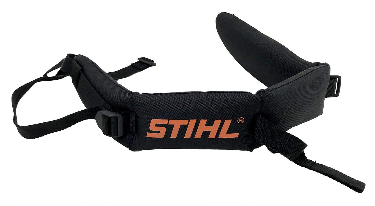 Stihl 4282-710-9020 Blower Harness Strap