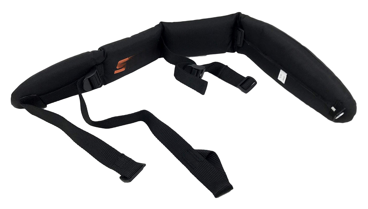 Stihl 4282-710-9030 Blower Harness Strap
