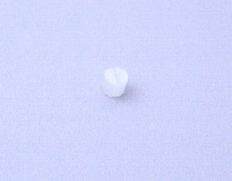 IBANEZ Nut for SB200 Banjo - 3mm dot