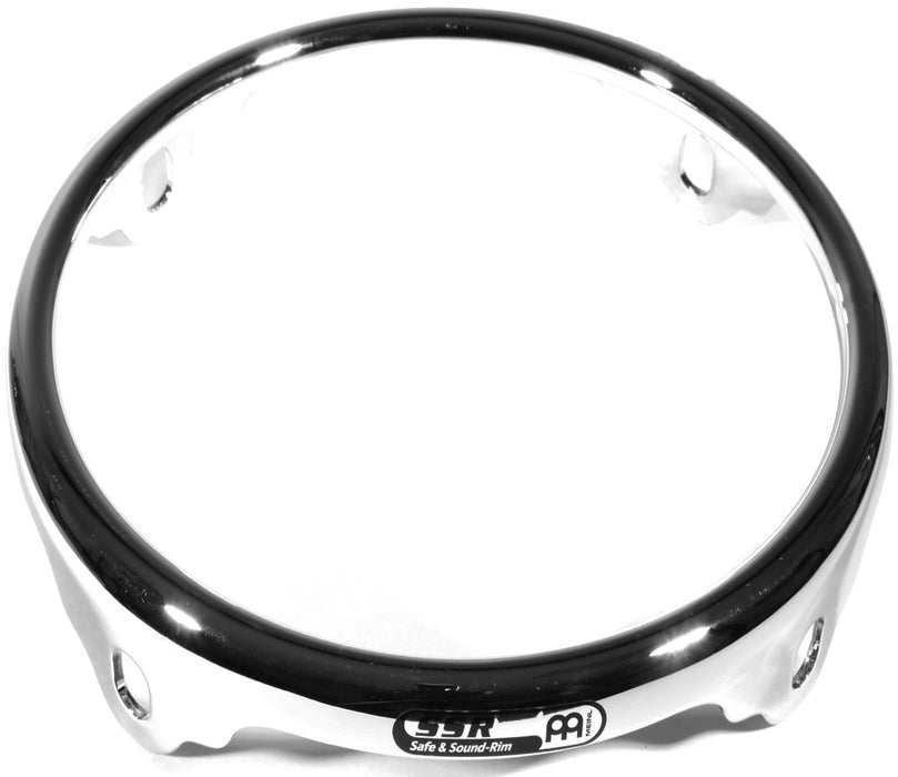 MEINL Percussion rim SSR for Free Ride Bongo FWB400 - 7"