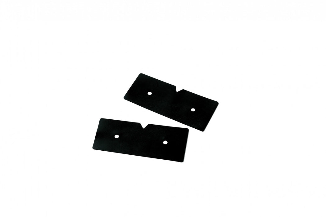 Tama Wood Hoop Protector - 2pcs/Set