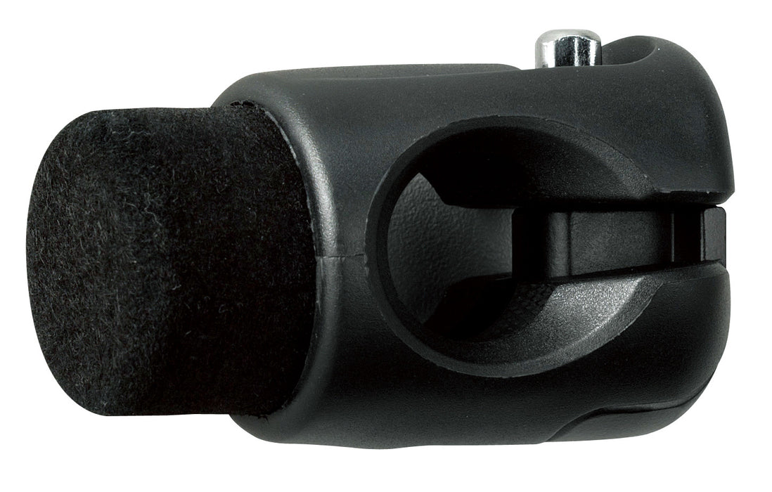 TAMA Bass Drum Beater Power-Strike Cobra Head - Felt