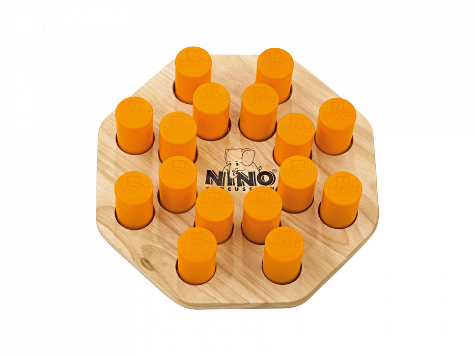 NINO Percussion Shake'n Play